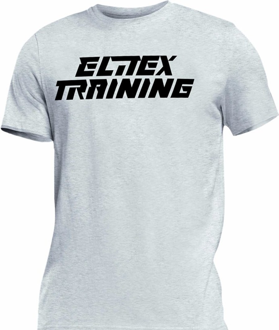 Tees Elitex Training | Camiseta Elitex Training Wolf