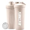 Material Elitex Training | Eco-Shaker Sostenible De 600Ml