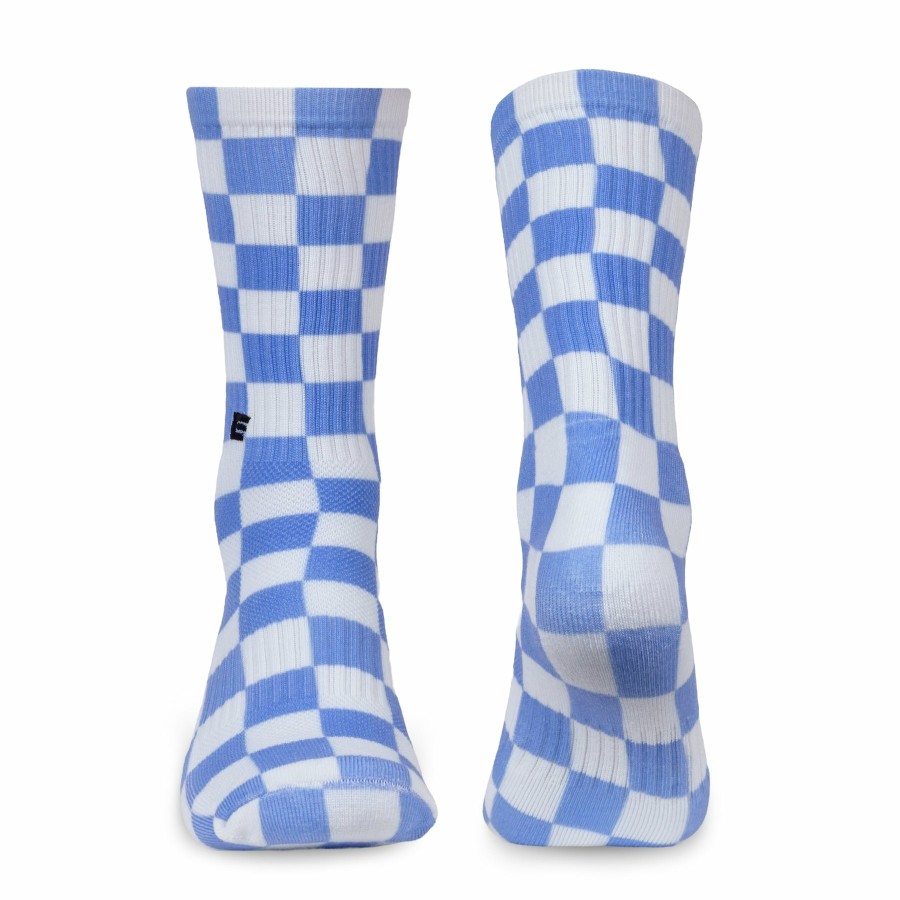 Performance Socks Elitex Training | Calcetines Performance Classic Blue