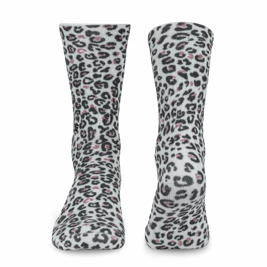 Performance Socks Elitex Training | Calcetines Performance Leopardo