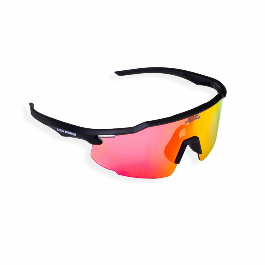 Material Elitex Training | Gafas Deportivas Vision One