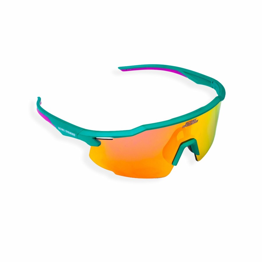 Material Elitex Training | Gafas Deportivas Vision One