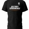 Tees Elitex Training | Camiseta Madrid 2023