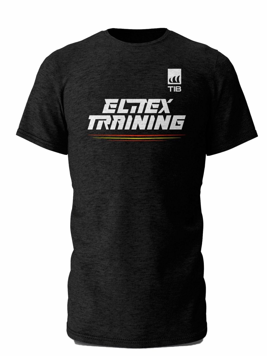 Tees Elitex Training | Camiseta Madrid 2023